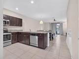 5918 56th Pl - Photo 7