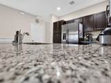 5918 56th Pl - Photo 8