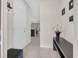 5918 56th Pl - Photo 9