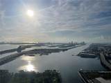 900 Biscayne Blvd - Photo 1