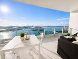 900 Biscayne Blvd - Photo 2