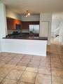 7834 Catalina Cir - Photo 10
