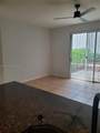 7834 Catalina Cir - Photo 11