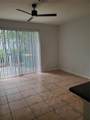 7834 Catalina Cir - Photo 12