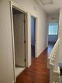 7834 Catalina Cir - Photo 14