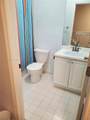 7834 Catalina Cir - Photo 15