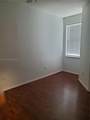 7834 Catalina Cir - Photo 16