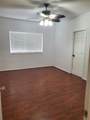 7834 Catalina Cir - Photo 18