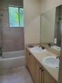7834 Catalina Cir - Photo 21