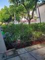 7834 Catalina Cir - Photo 22