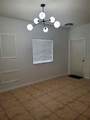 7834 Catalina Cir - Photo 3