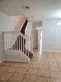 7834 Catalina Cir - Photo 4