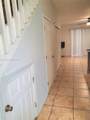 7834 Catalina Cir - Photo 5