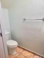 7834 Catalina Cir - Photo 6