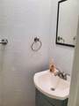 7834 Catalina Cir - Photo 7