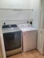 7834 Catalina Cir - Photo 8