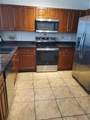 7834 Catalina Cir - Photo 9