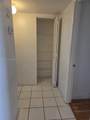 9101 Sample Rd - Photo 10