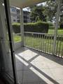 9101 Sample Rd - Photo 11