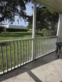 9101 Sample Rd - Photo 12