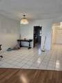 9101 Sample Rd - Photo 13