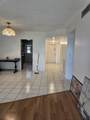 9101 Sample Rd - Photo 5