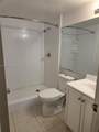 9101 Sample Rd - Photo 6
