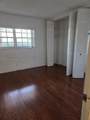9101 Sample Rd - Photo 8