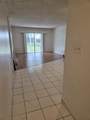 9101 Sample Rd - Photo 9
