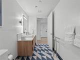 159 6th St - Photo 10
