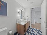 159 6th St - Photo 11