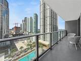 159 6th St - Photo 12