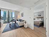 159 6th St - Photo 2