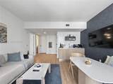 159 6th St - Photo 3