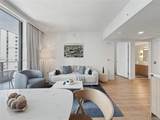 159 6th St - Photo 4