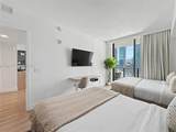 159 6th St - Photo 7