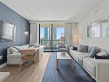 159 6th St - Photo 8