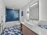 159 6th St - Photo 9
