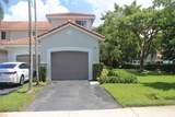 3901 San Simeon Ln - Photo 1