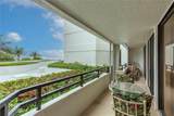 3560 Ocean Blvd - Photo 12