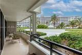 3560 Ocean Blvd - Photo 13