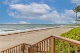 3560 Ocean Blvd - Photo 14