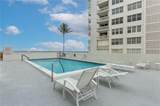 3560 Ocean Blvd - Photo 15
