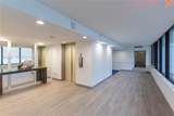 3560 Ocean Blvd - Photo 17