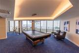 3560 Ocean Blvd - Photo 18