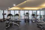 3560 Ocean Blvd - Photo 19
