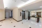 3560 Ocean Blvd - Photo 20