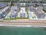 3560 Ocean Blvd - Photo 22