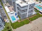 3560 Ocean Blvd - Photo 23