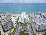 3560 Ocean Blvd - Photo 24